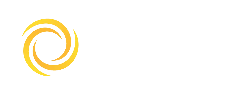 SEANZ Member - Sustainable Energy Association of New Zealand